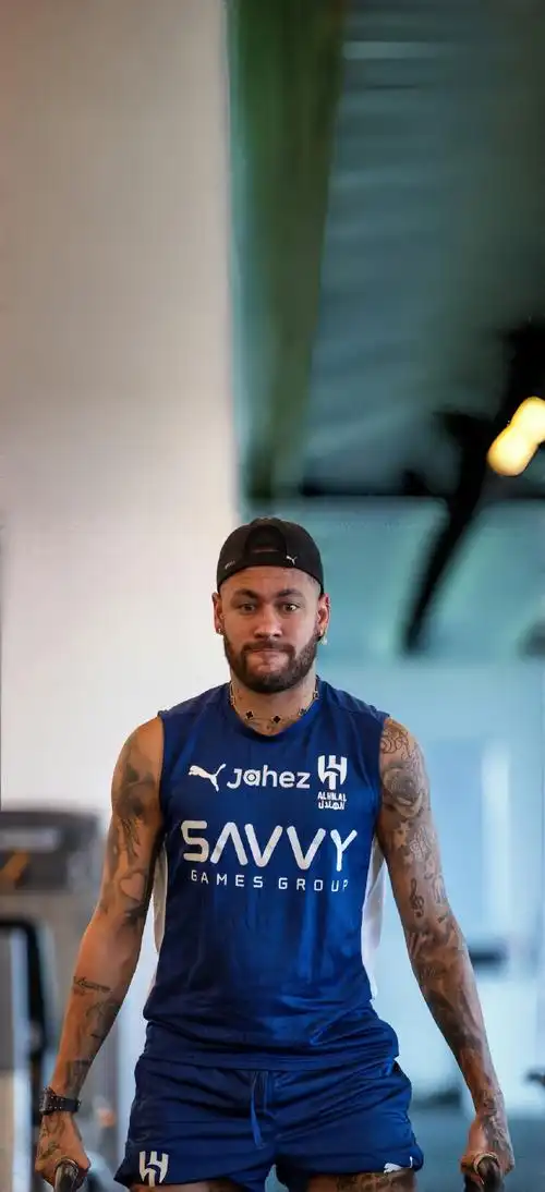 为了NBA